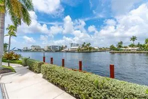 3200 NE 36th Street #1618