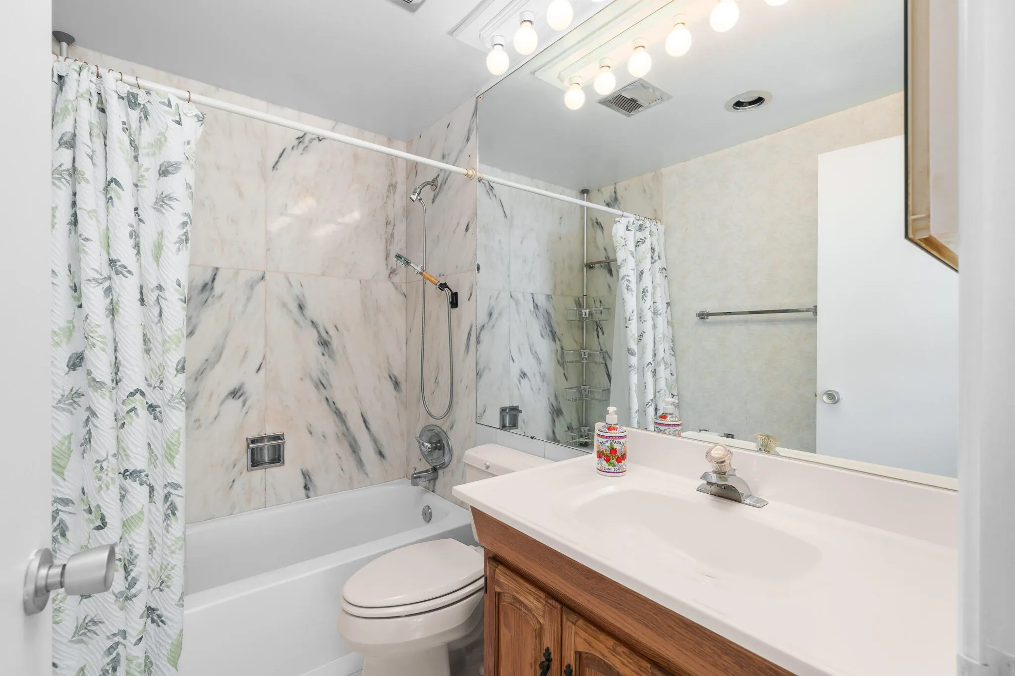 3200 NE 36th Street #1618