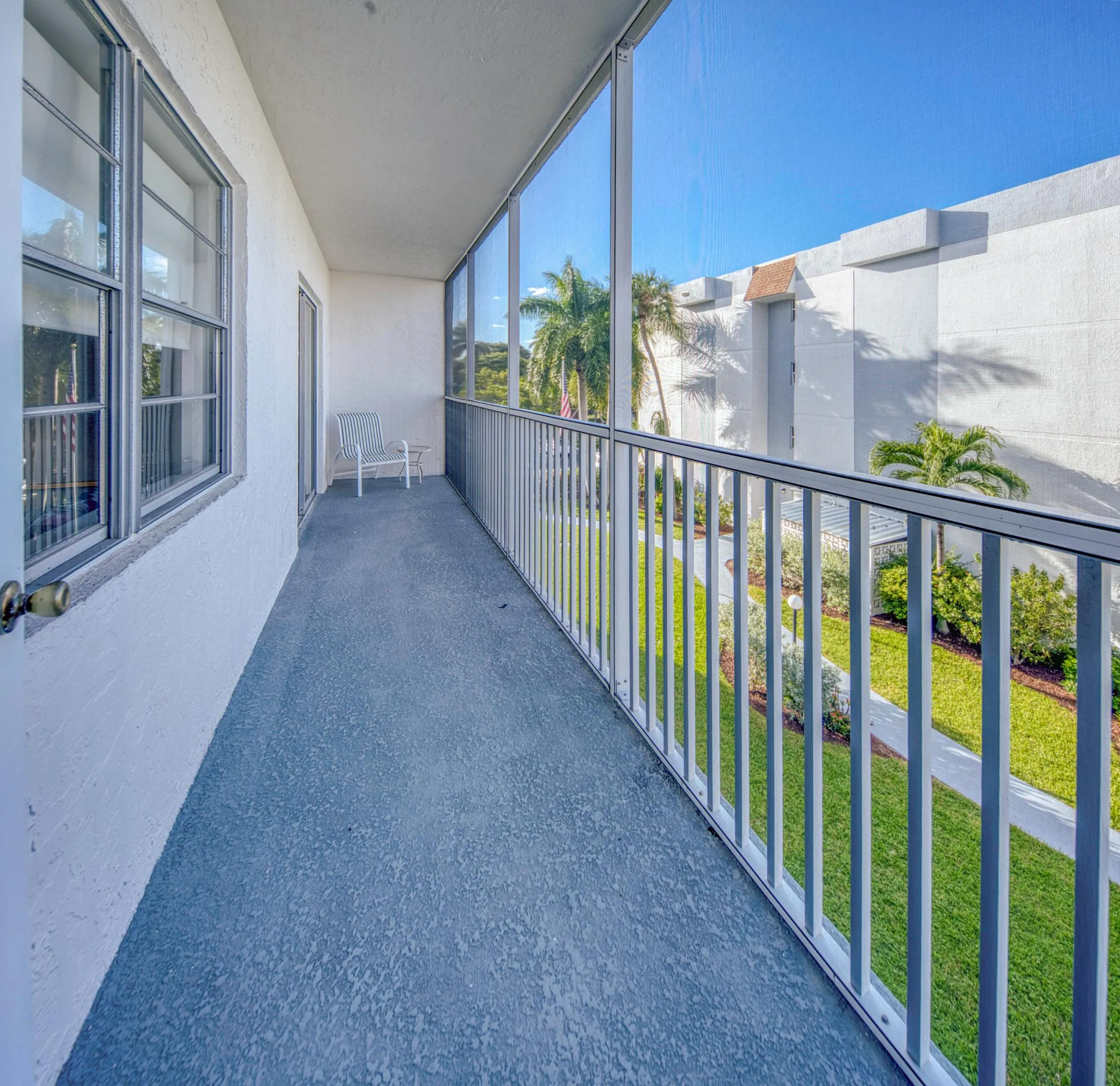 1516 S LAKESIDE Drive #310