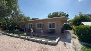 16020 SW 208TH Avenue #101