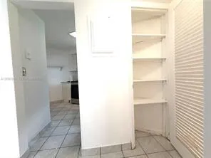 1701 NE Miami Gardens Drive #117