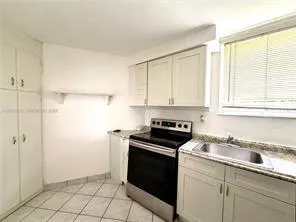1701 NE Miami Gardens Drive #117