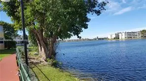 1701 NE Miami Gardens Drive #117