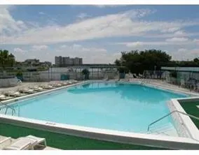 1701 NE Miami Gardens Drive #117