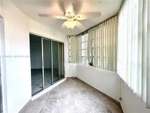 1701 NE Miami Gardens Drive #117