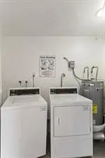 1701 NE Miami Gardens Drive #117