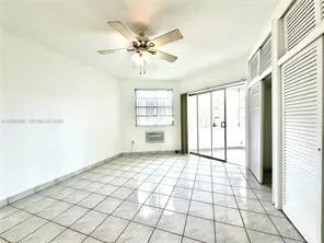 1701 NE Miami Gardens Drive #117