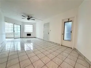 1701 NE Miami Gardens Drive #117