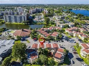 1701 NE Miami Gardens Drive #117