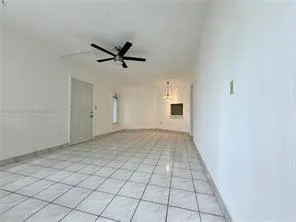 1701 NE Miami Gardens Drive #117