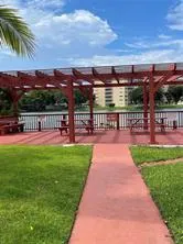1701 NE Miami Gardens Drive #117