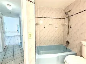1701 NE Miami Gardens Drive #117