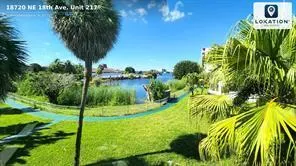 1701 NE Miami Gardens Drive #117