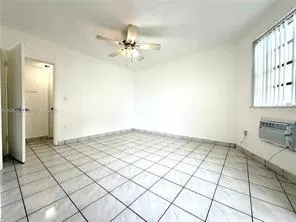 1701 NE Miami Gardens Drive #117