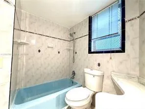 1701 NE Miami Gardens Drive #117