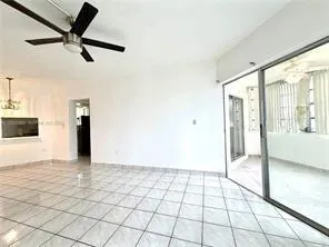 1701 NE Miami Gardens Drive #117