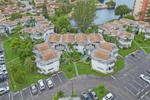 1701 NE Miami Gardens Drive #117