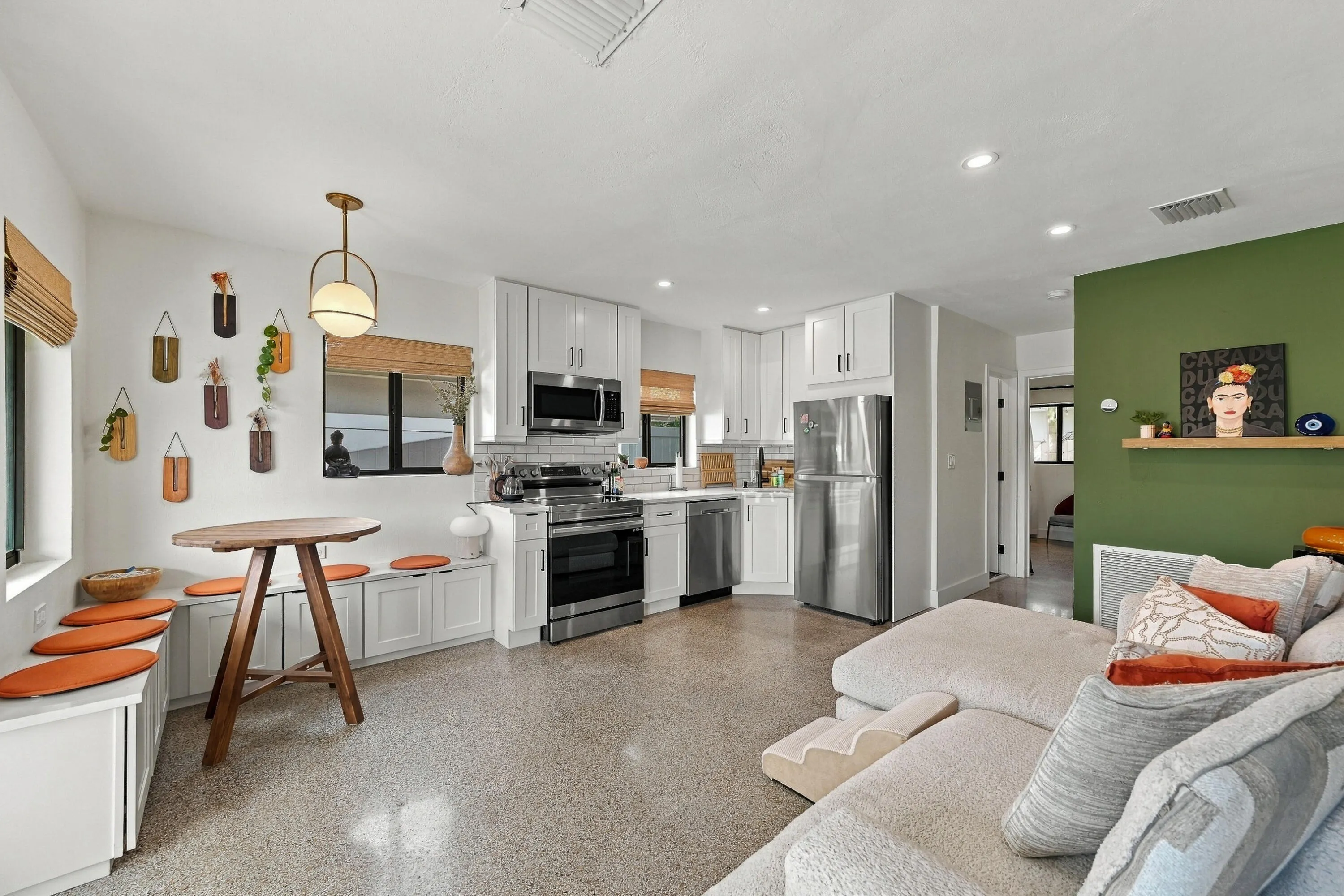 501 NW 25TH Street #A