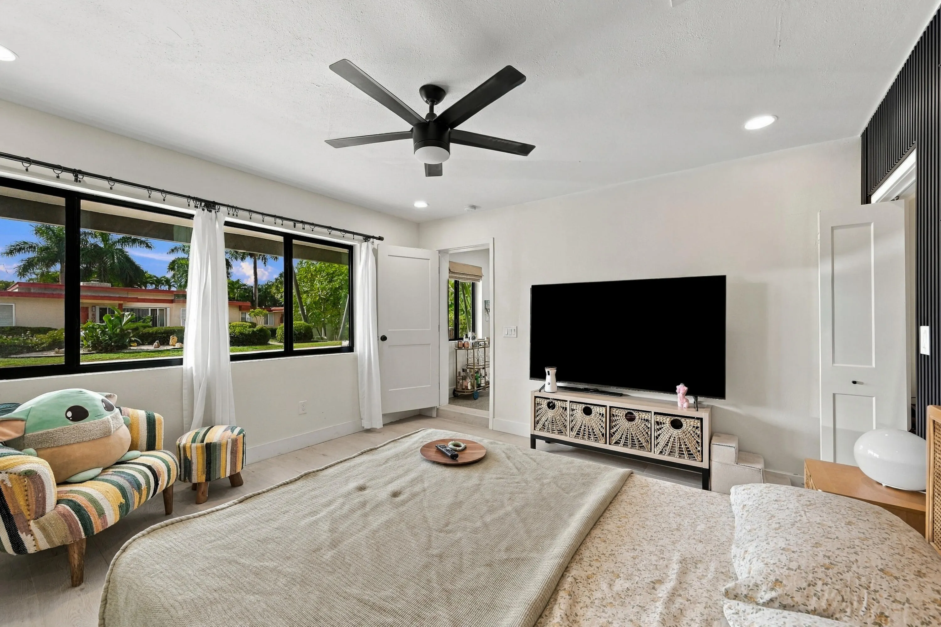 501 NW 25TH Street #A