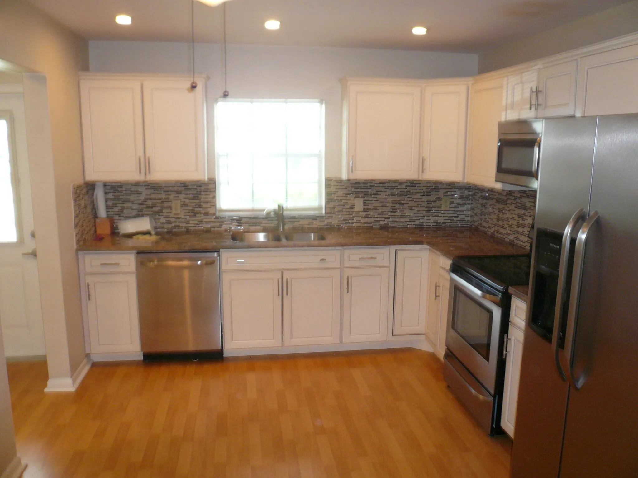 441 FRANCONIA Circle