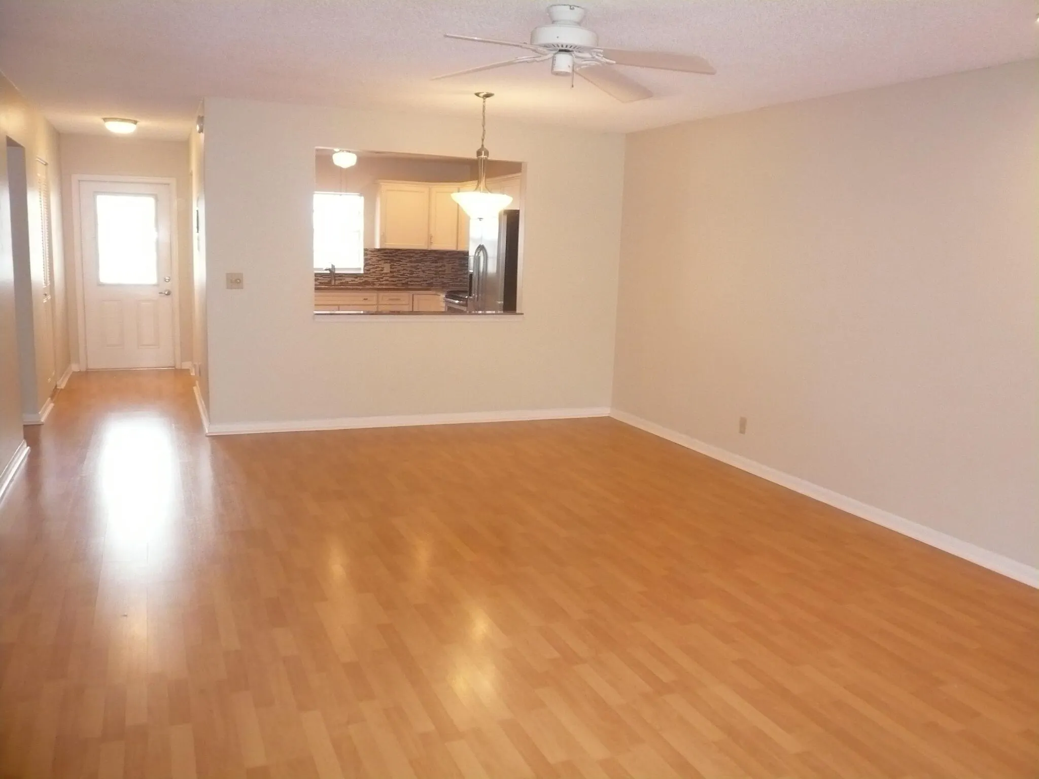 441 FRANCONIA Circle