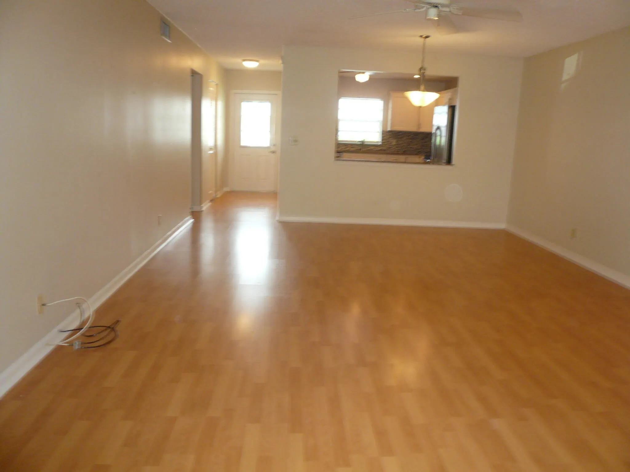 441 FRANCONIA Circle