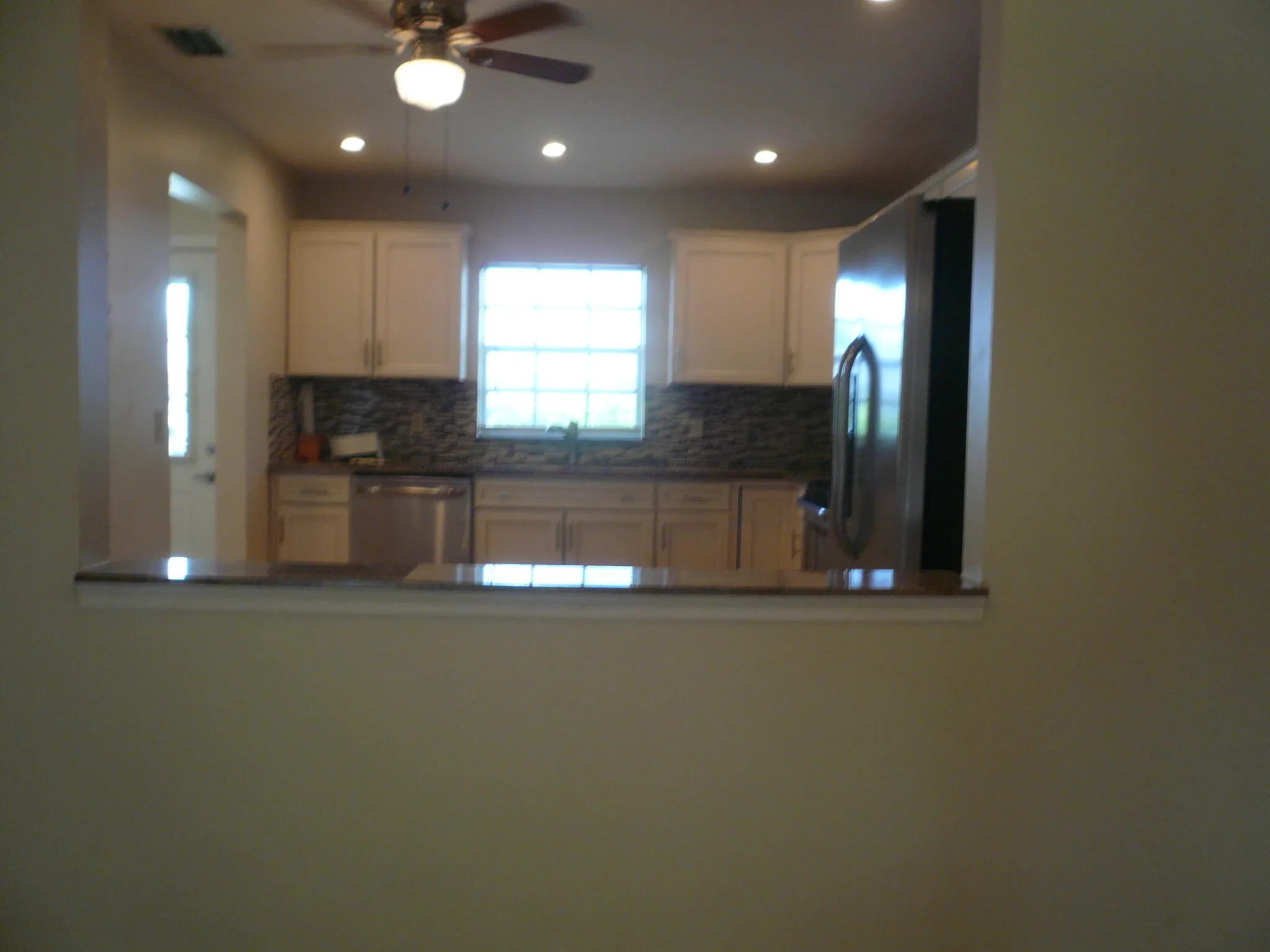 441 FRANCONIA Circle