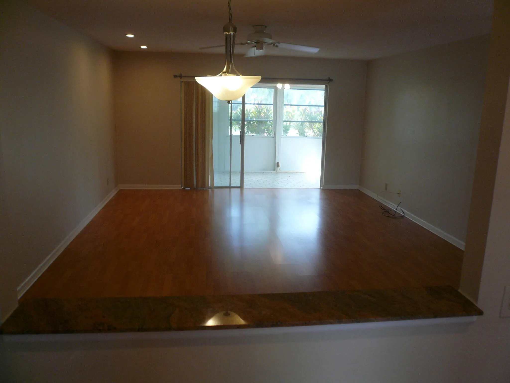 441 FRANCONIA Circle