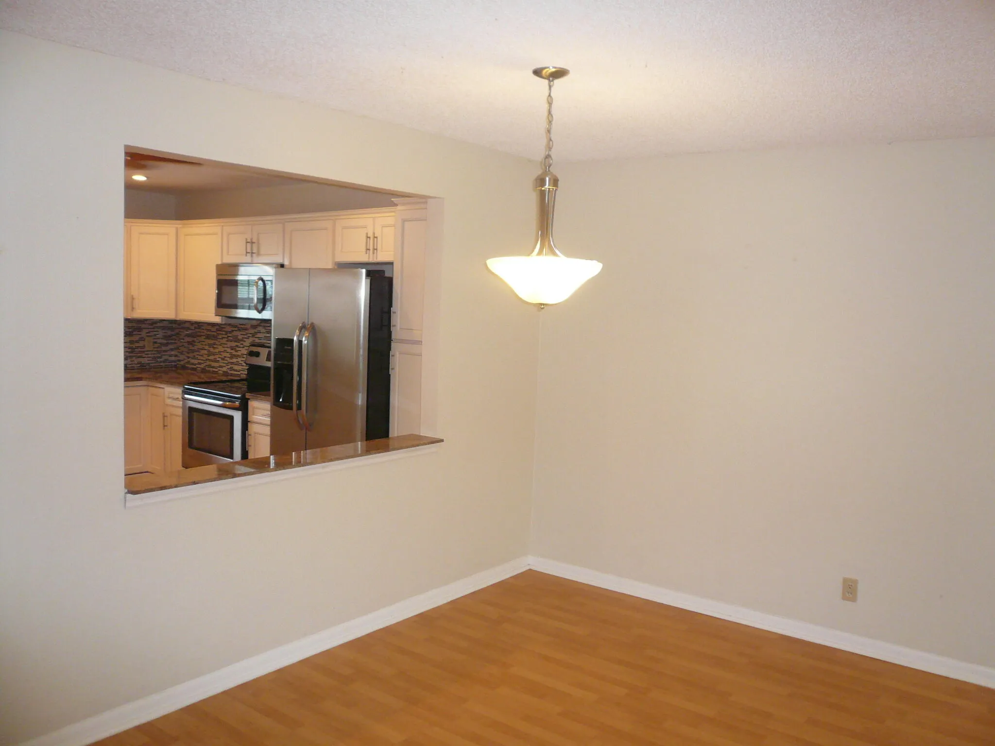 441 FRANCONIA Circle