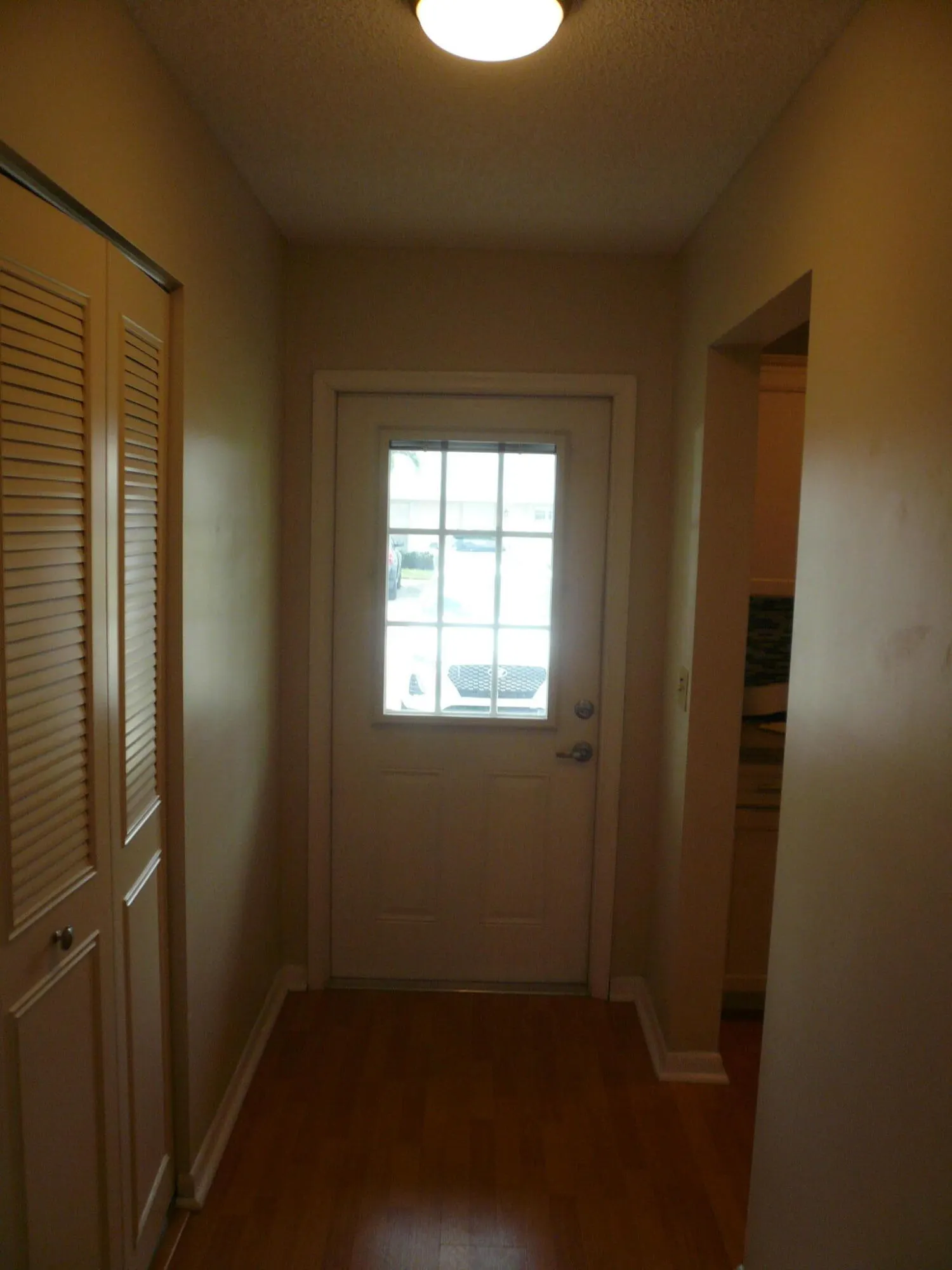 441 FRANCONIA Circle