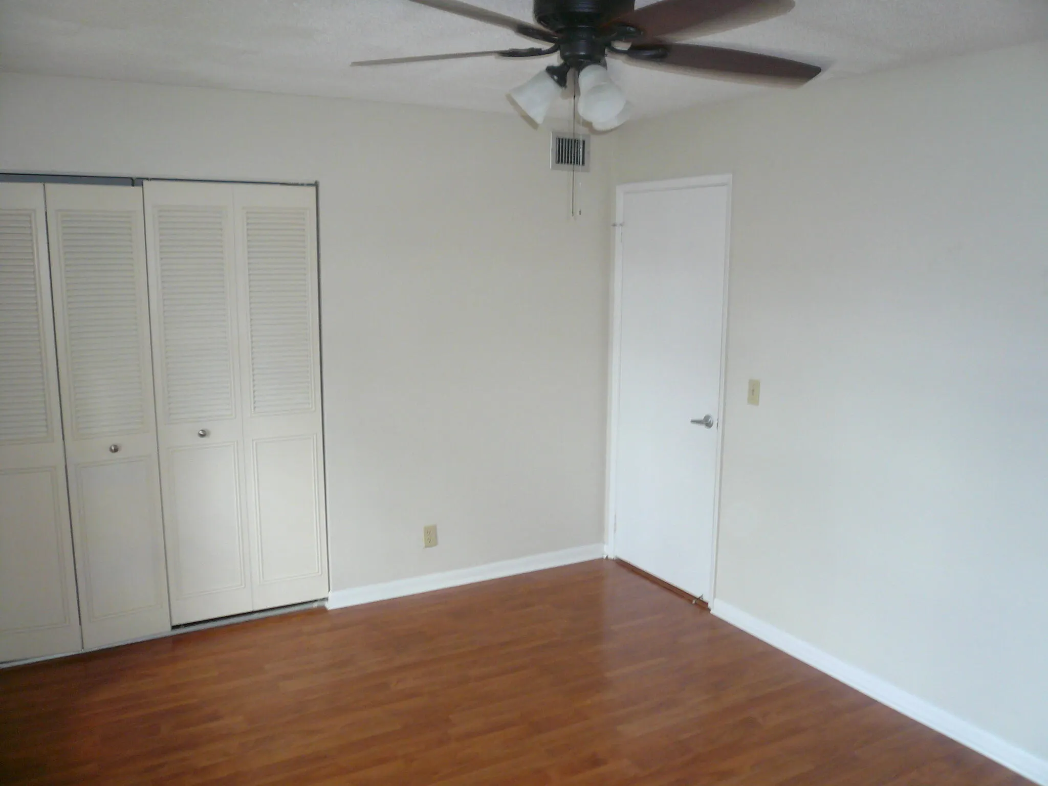 441 FRANCONIA Circle
