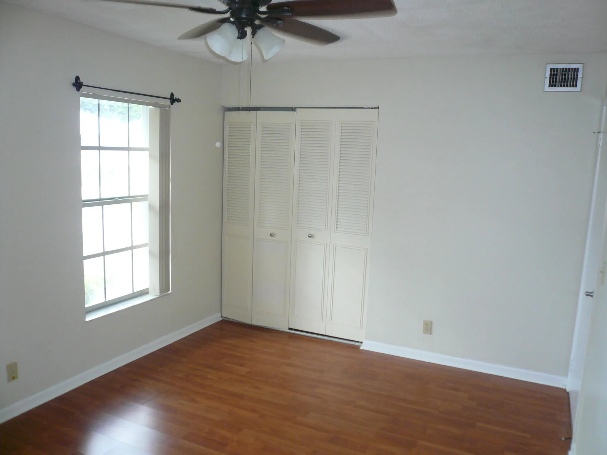 441 FRANCONIA Circle