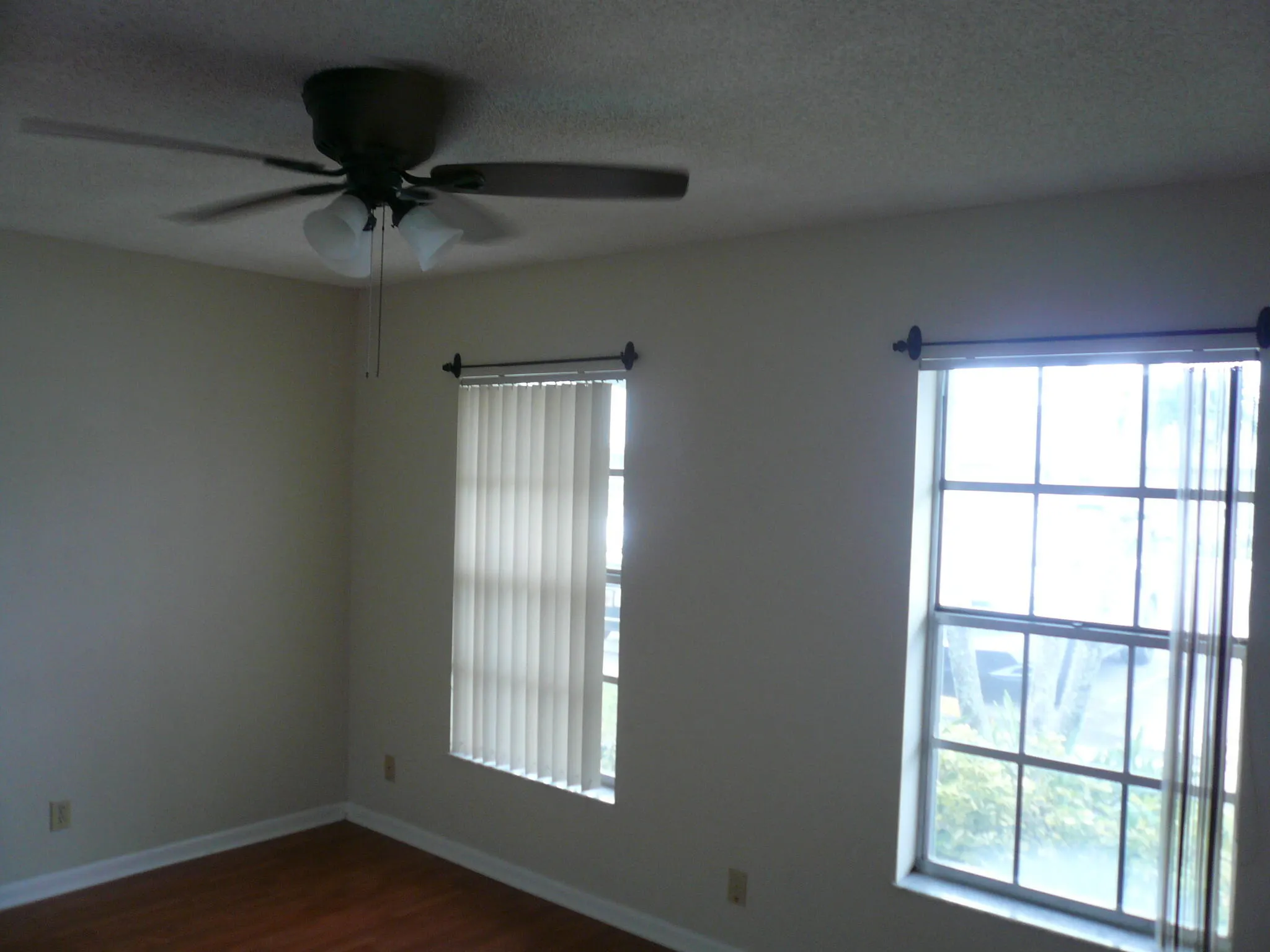 441 FRANCONIA Circle