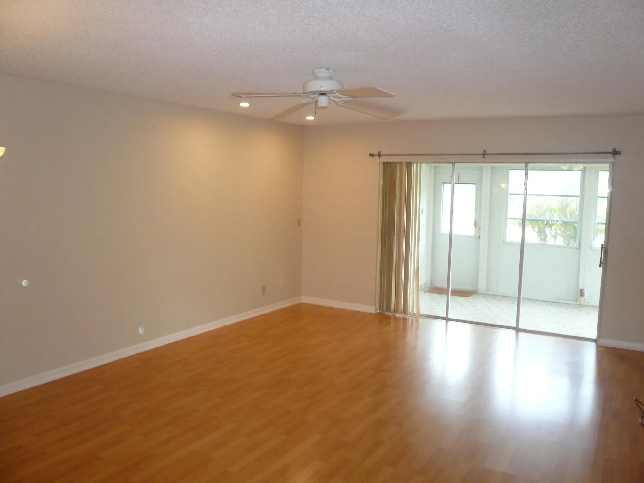 441 FRANCONIA Circle