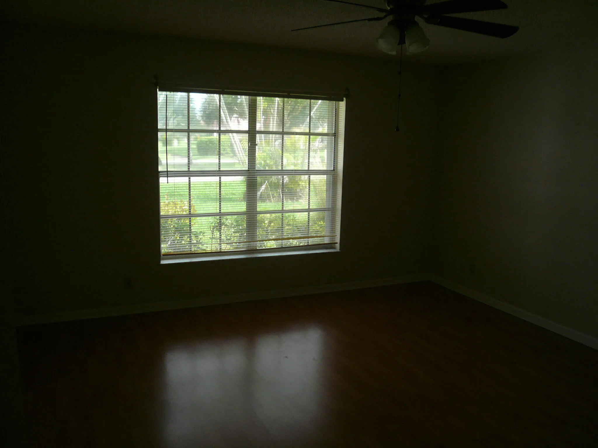 441 FRANCONIA Circle
