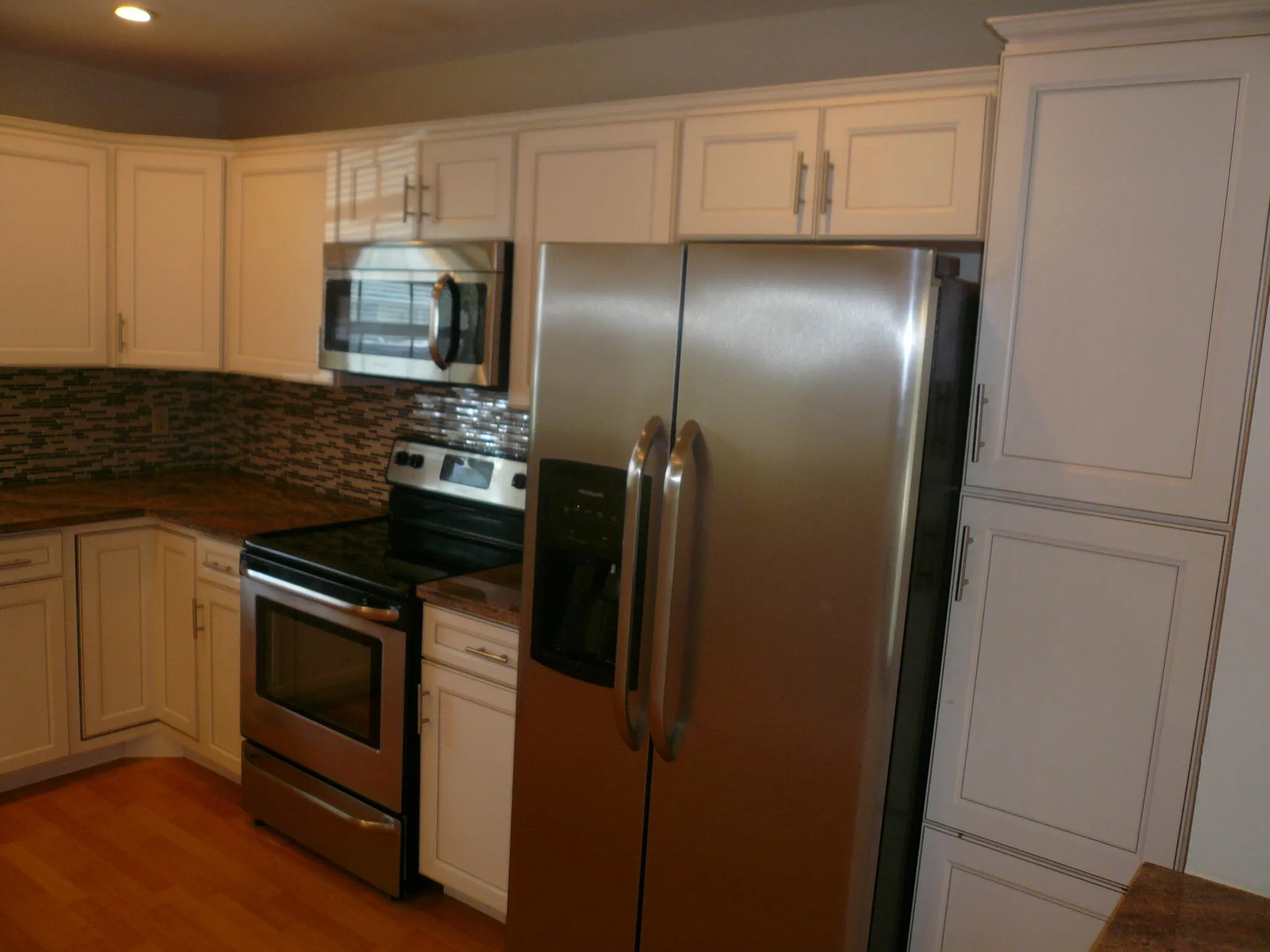 441 FRANCONIA Circle