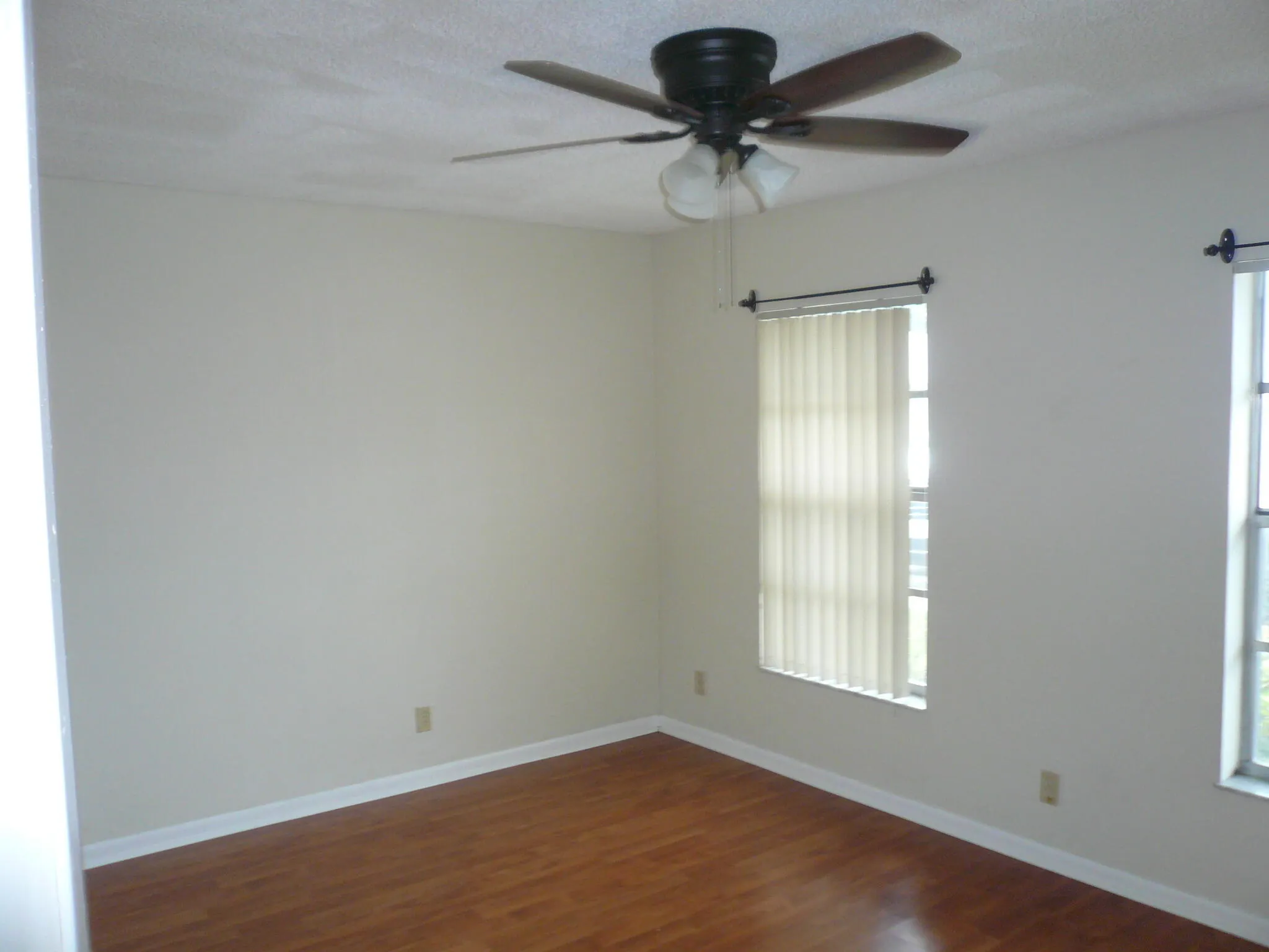 441 FRANCONIA Circle