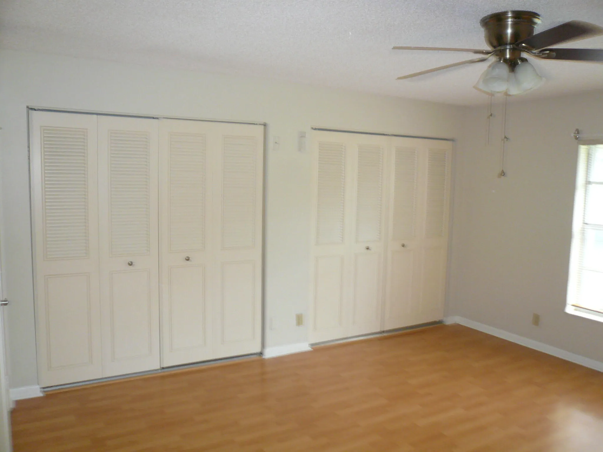 441 FRANCONIA Circle