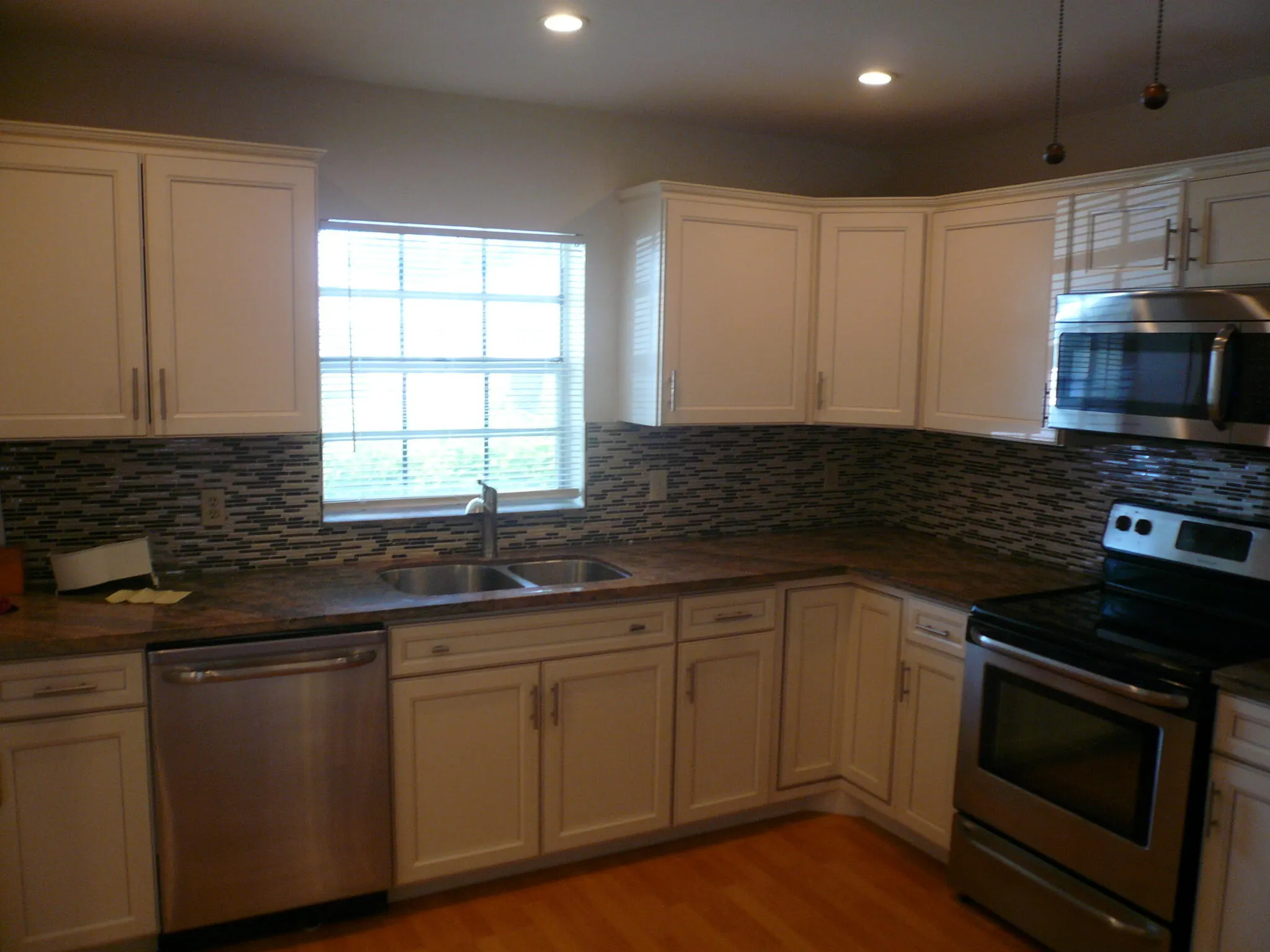 441 FRANCONIA Circle