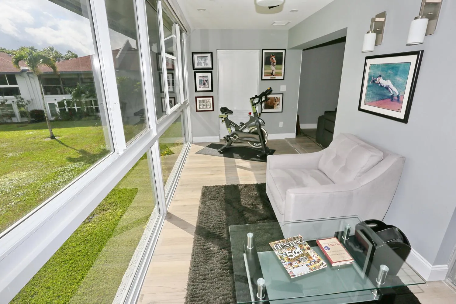 6550 S ORIOLE Boulevard #2050