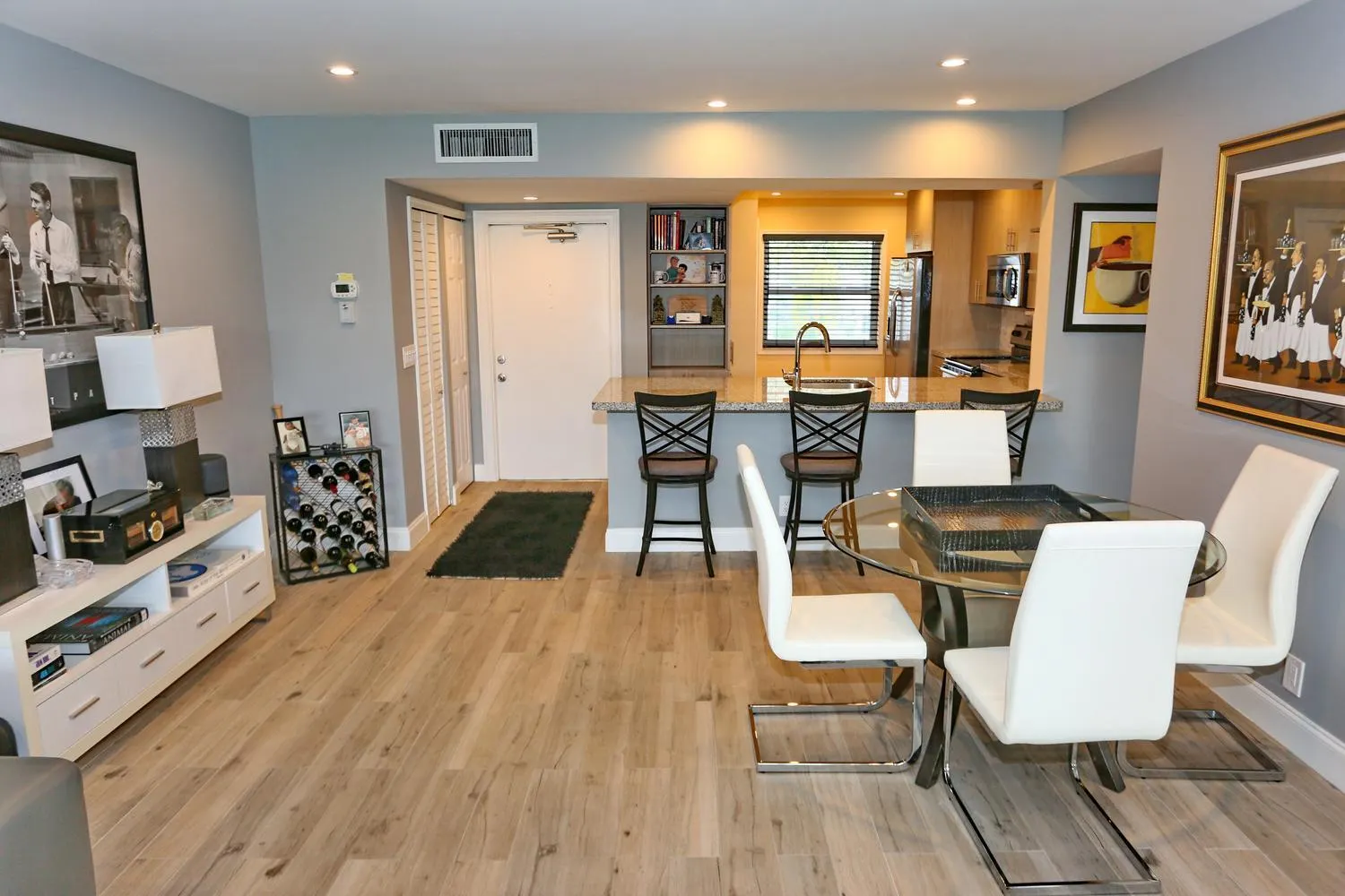 6550 S ORIOLE Boulevard #2050