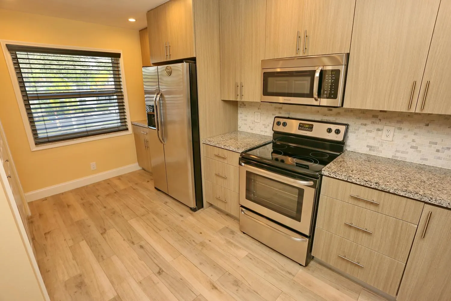 6550 S ORIOLE Boulevard #2050