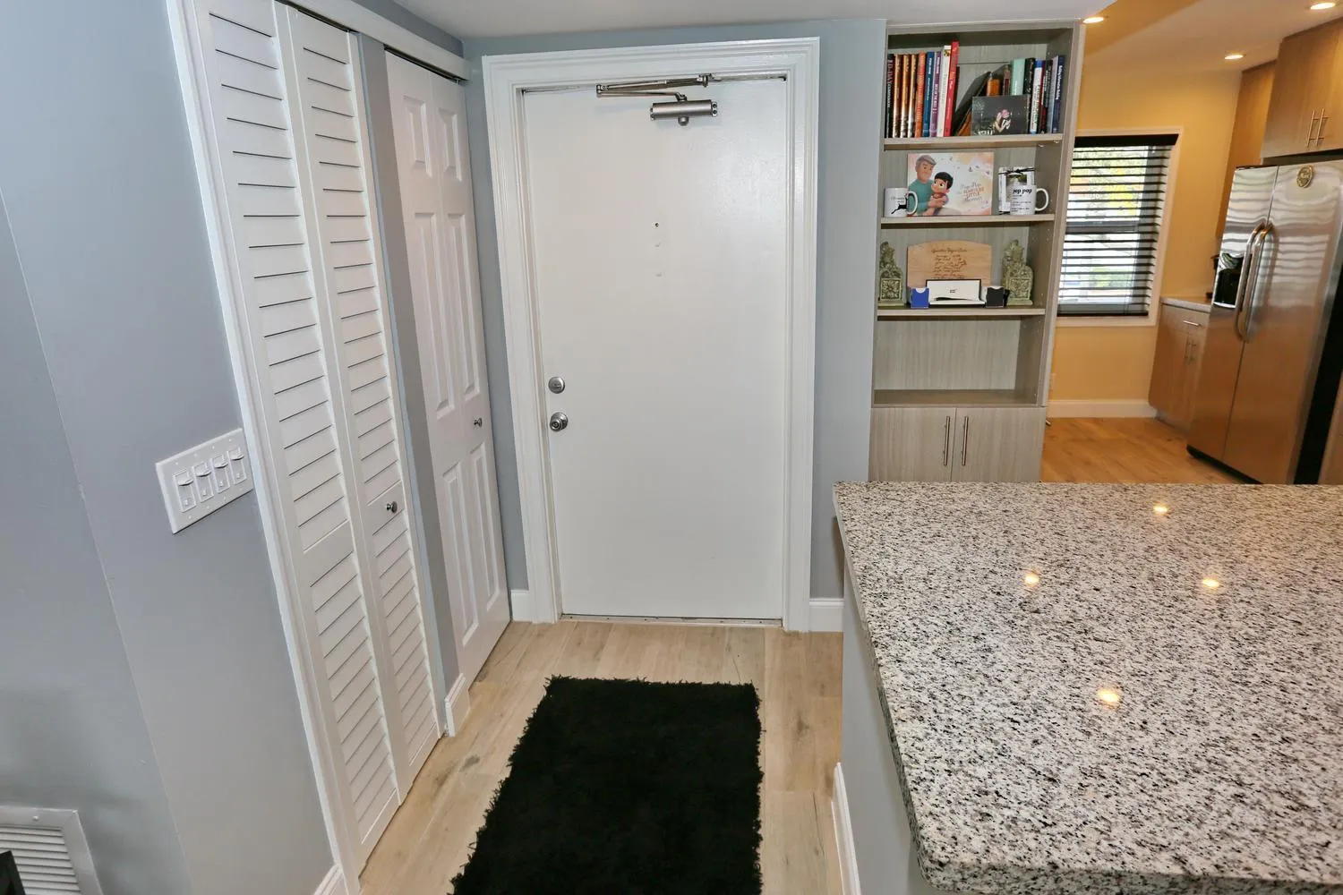 6550 S ORIOLE Boulevard #2050