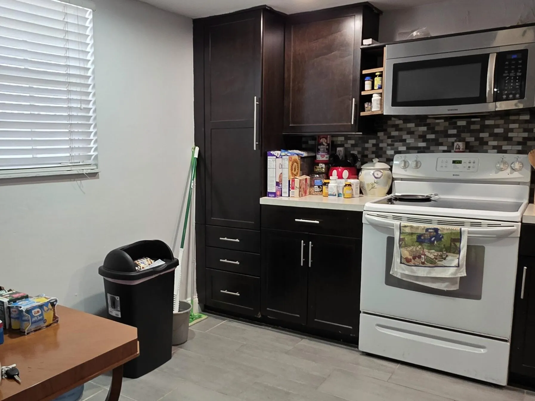 7556 Stirling Road #117