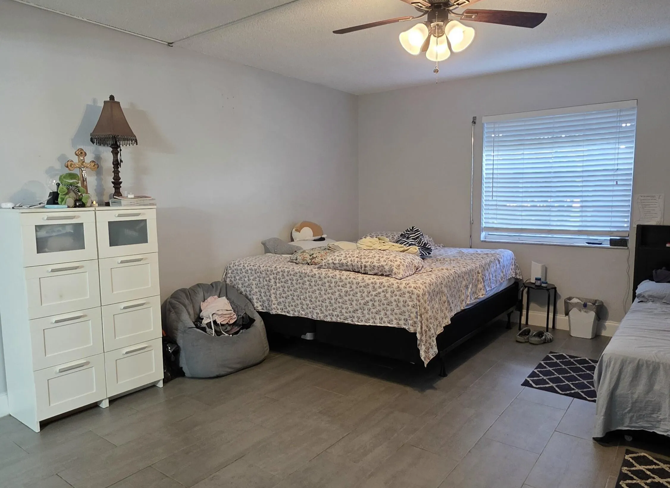 7556 Stirling Road #117