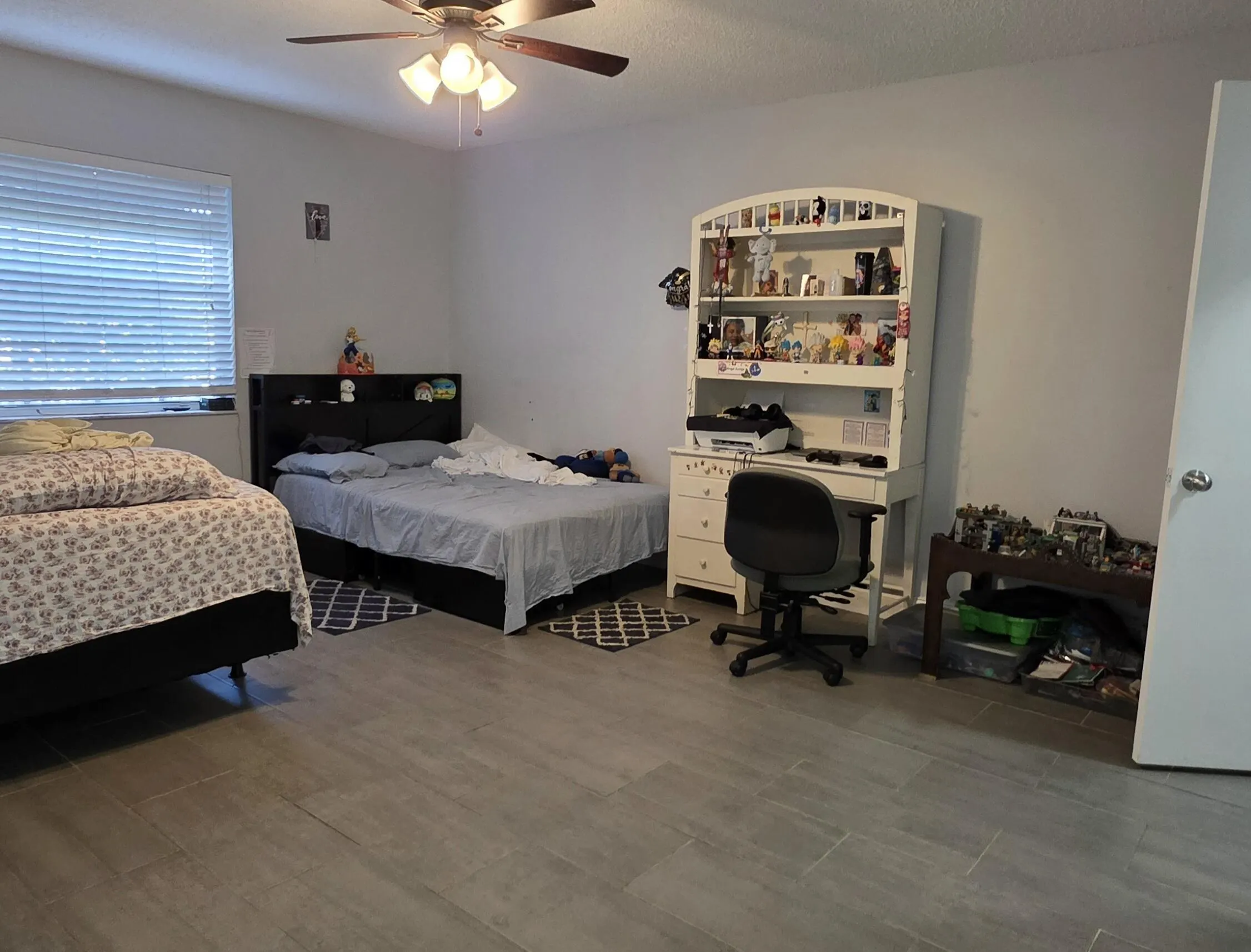 7556 Stirling Road #117