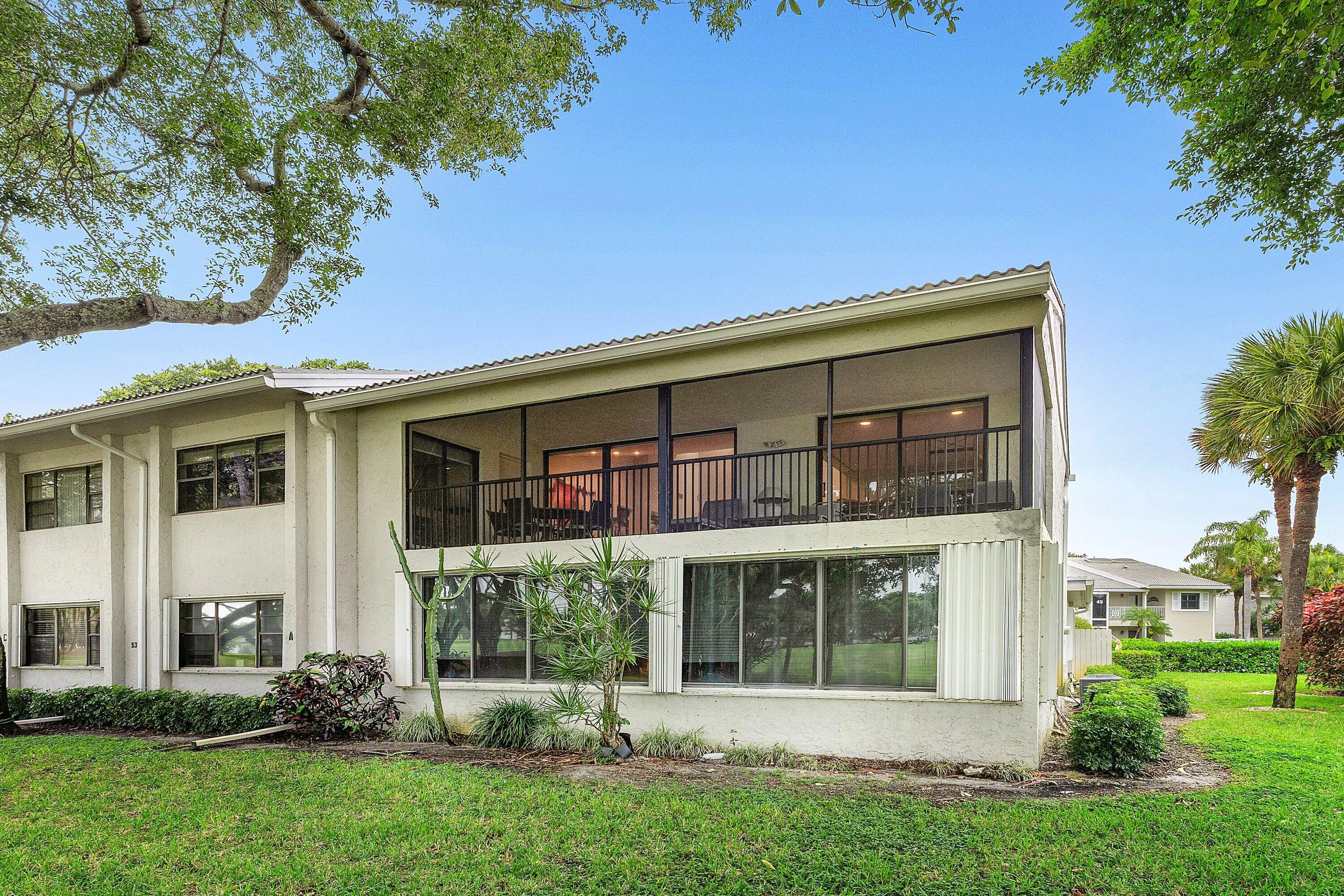 53 EASTGATE Drive #B