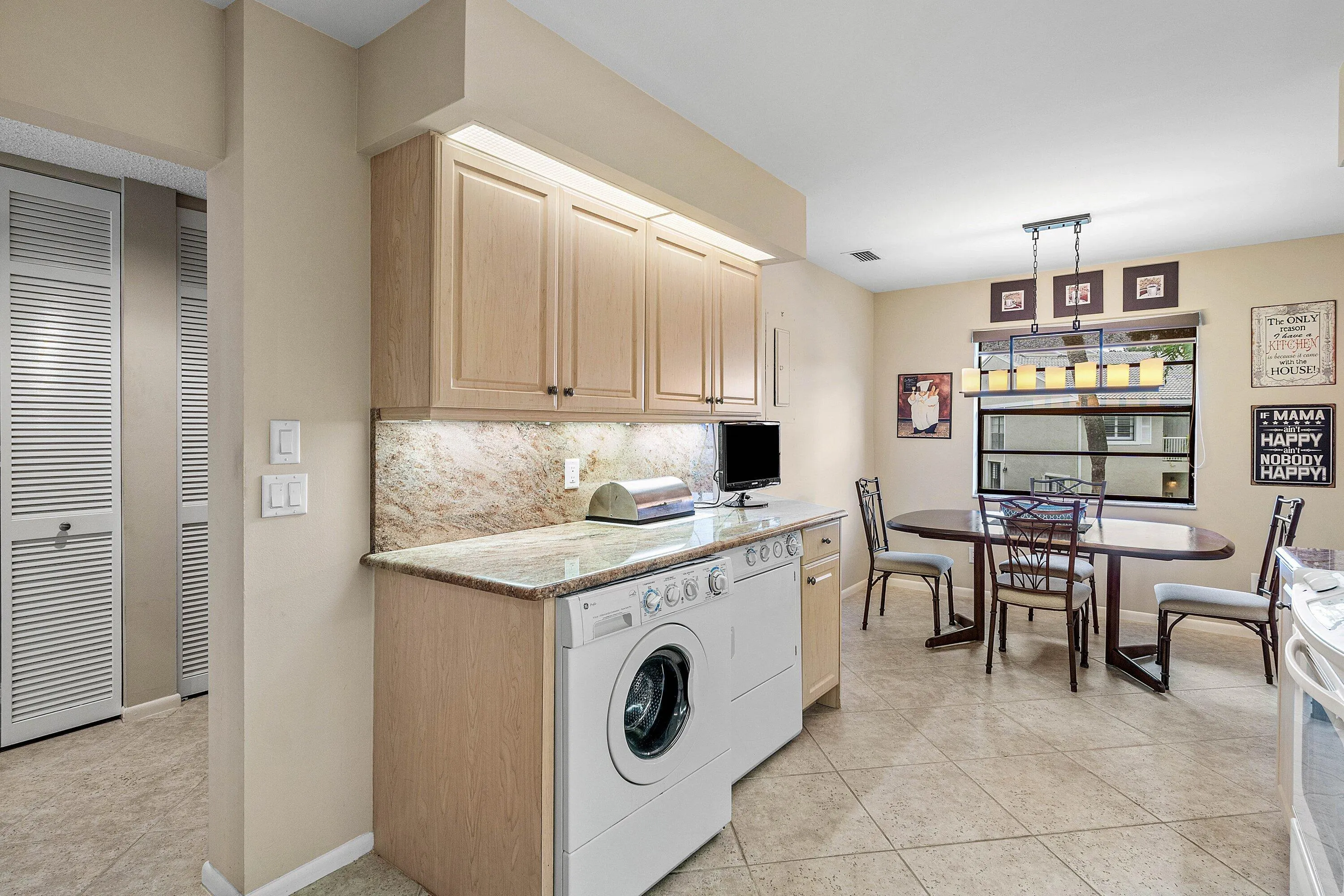 53 EASTGATE Drive #B