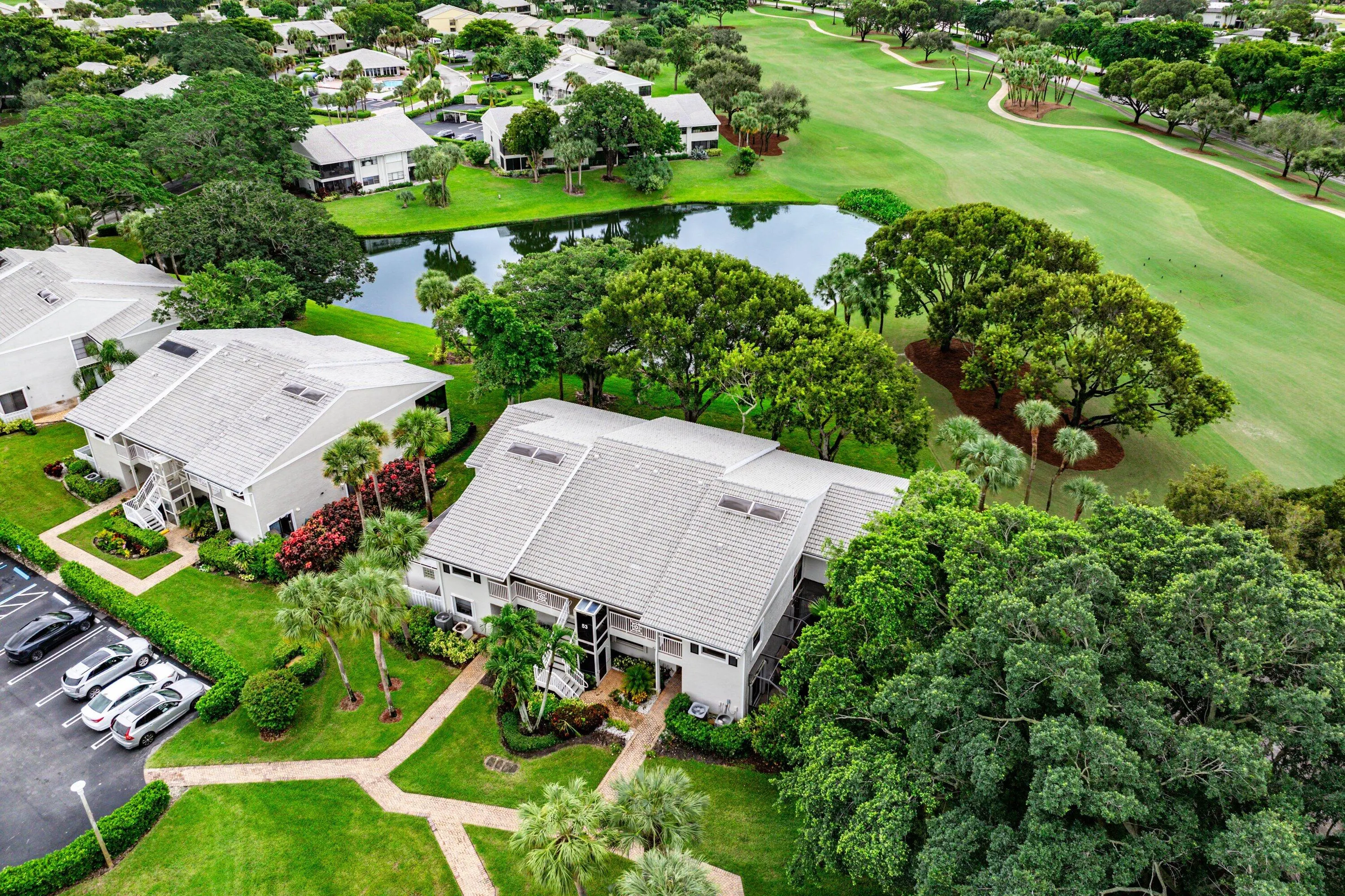 53 EASTGATE Drive #B