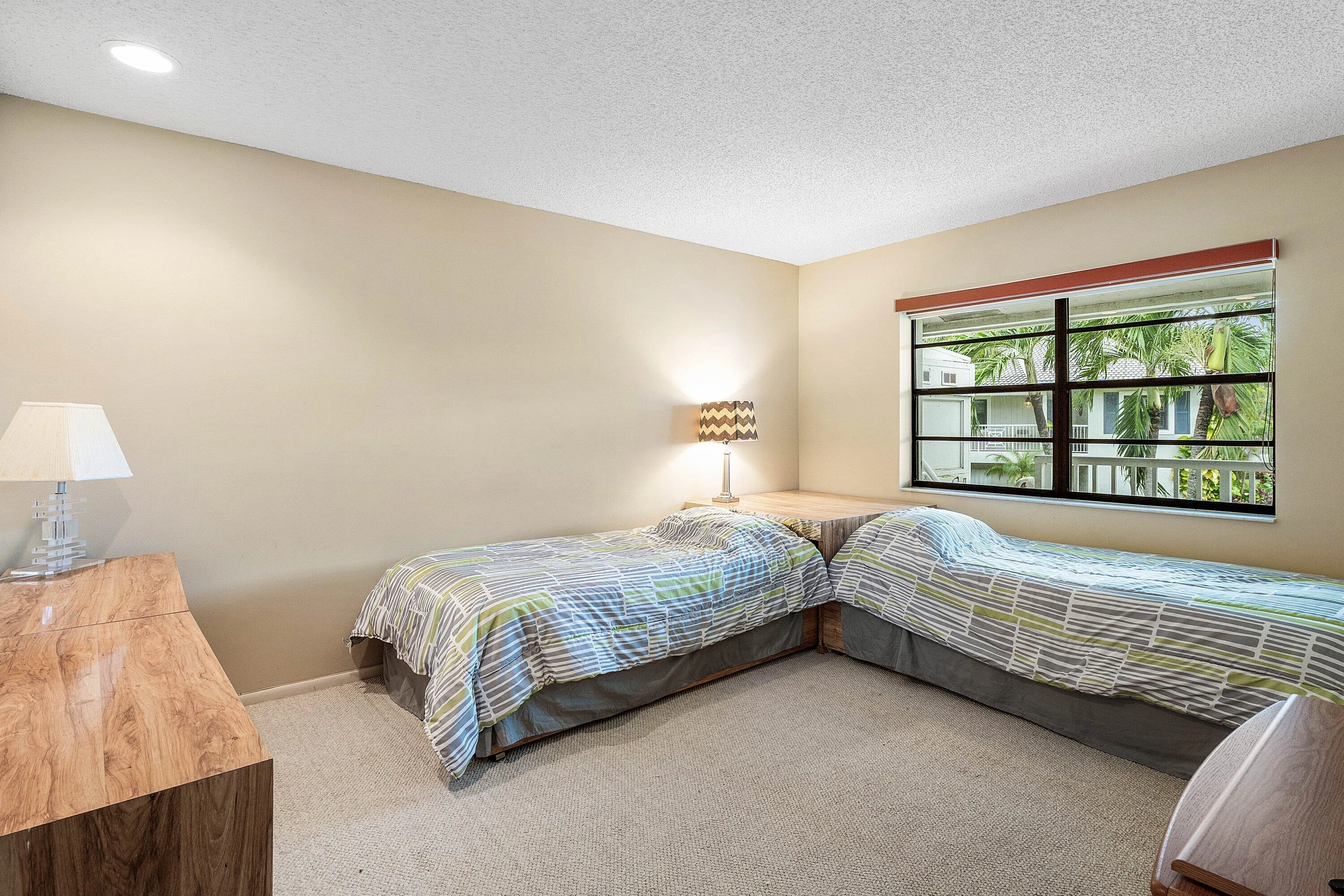 53 EASTGATE Drive #B
